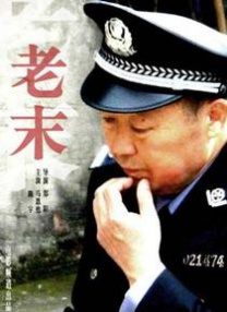 欧美色淫