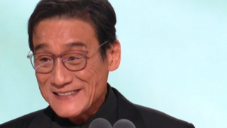 久久久在线免费观看